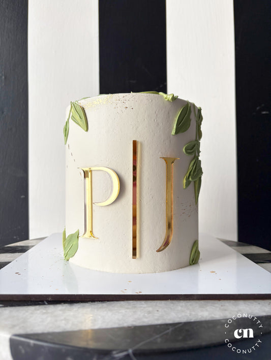 Complemento (PASTELES)