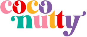 coconuttyco